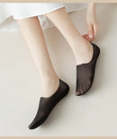 Meias Invisíveis Sox Charm Conforto Supremo. Compre 3 Leve 5.