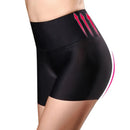 Shorts Modeladores ShapeYou: Conforto e Segurança Feminina.