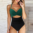 Maiô Perfeito Estilo Verão Encanto de Praia.