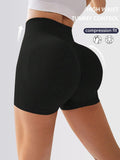 Bermuda Modeladora Shape Fit Supreme – A Aliada Perfeita para Sua Rotina Ativa COMPRE 1 LEVE 2