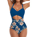 Maiô Perfeito Estilo Verão Encanto de Praia.
