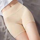 Shorts Modeladores ShapeYou: Conforto e Segurança Feminina.