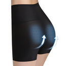 Shorts Modeladores ShapeYou: Conforto e Segurança Feminina.