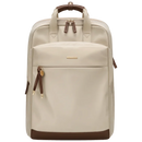 Mochila FlexBag Pro, Versátil para Mulheres Modernas.