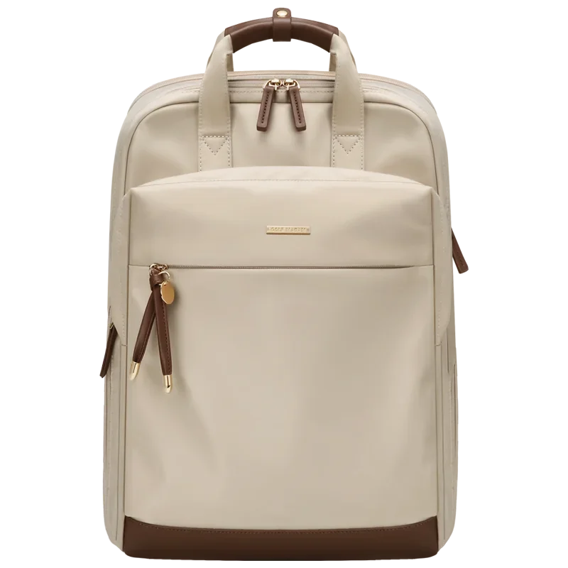 Mochila FlexBag Pro, Versátil para Mulheres Modernas.