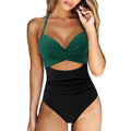 Maiô Perfeito Estilo Verão Encanto de Praia.