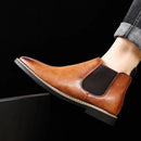 Bota Country Chelsea - A Bota Que Une Estilo, Conforto e Performance.