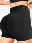 Bermuda Modeladora Shape Fit Supreme – A Aliada Perfeita para Sua Rotina Ativa COMPRE 1 LEVE 2