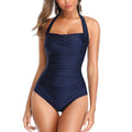 Maiô Plus Size Patchwork Moda Verão Praia e Surf.