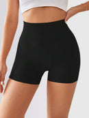 Bermuda Modeladora Shape Fit Supreme – A Aliada Perfeita para Sua Rotina Ativa COMPRE 1 LEVE 2
