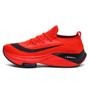 Tênis de Corrida MaxRun Unisex – O Tênis que Acompanha Seu Ritmo.