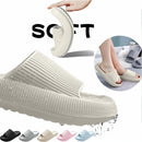 Sandália Ultra Confort Fit - Elegância e Bem-Estar a Cada Passo.