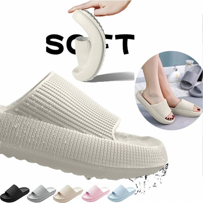 Sandália Ultra Confort Fit - Elegância e Bem-Estar a Cada Passo.