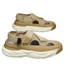 Sandália Masculina Ortopédica SportFlex 2025 – Conforto e Estilo em Todos os Passos.