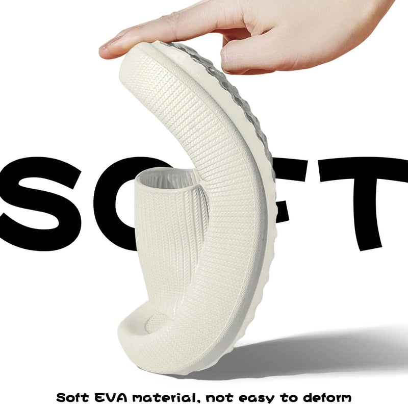 Sandália Ultra Confort Fit - Elegância e Bem-Estar a Cada Passo.