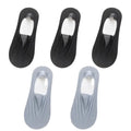 Meias Invisíveis Sox Charm Conforto Supremo. Compre 3 Leve 5.