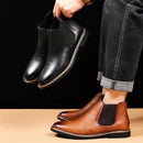 Bota Country Chelsea - A Bota Que Une Estilo, Conforto e Performance.