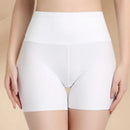 Shorts Modeladores ShapeYou: Conforto e Segurança Feminina.