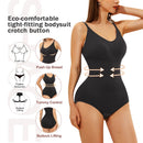 Body Modelador Clássico Intimus  - Silhueta dos Quadris, Cintura, Abdômen e Seios Mais Definida. e esculpida  Compre 1 LEVE 2