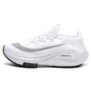 Tênis de Corrida MaxRun Unisex – O Tênis que Acompanha Seu Ritmo.