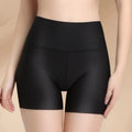 Shorts Modeladores ShapeYou: Conforto e Segurança Feminina.