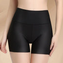 Shorts Modeladores ShapeYou: Conforto e Segurança Feminina.