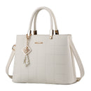 Bolsa Feminina Elegance Maule.