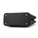 Bolsa Feminina Elegance Maule.